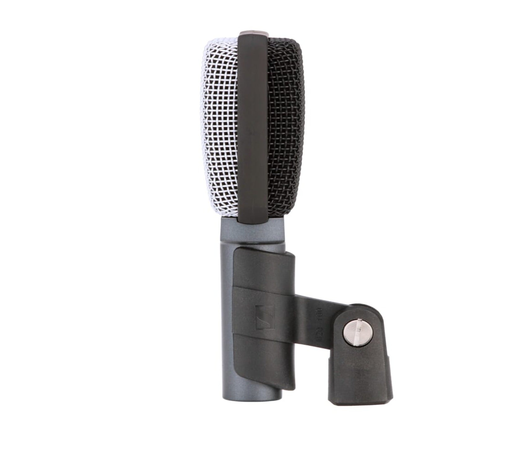 SENNHEISER e 609