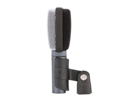 SENNHEISER e 609