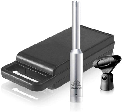 BEHRINGER ECM8000
