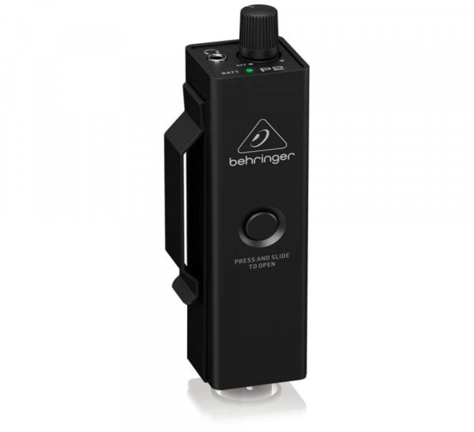 BEHRINGER P2