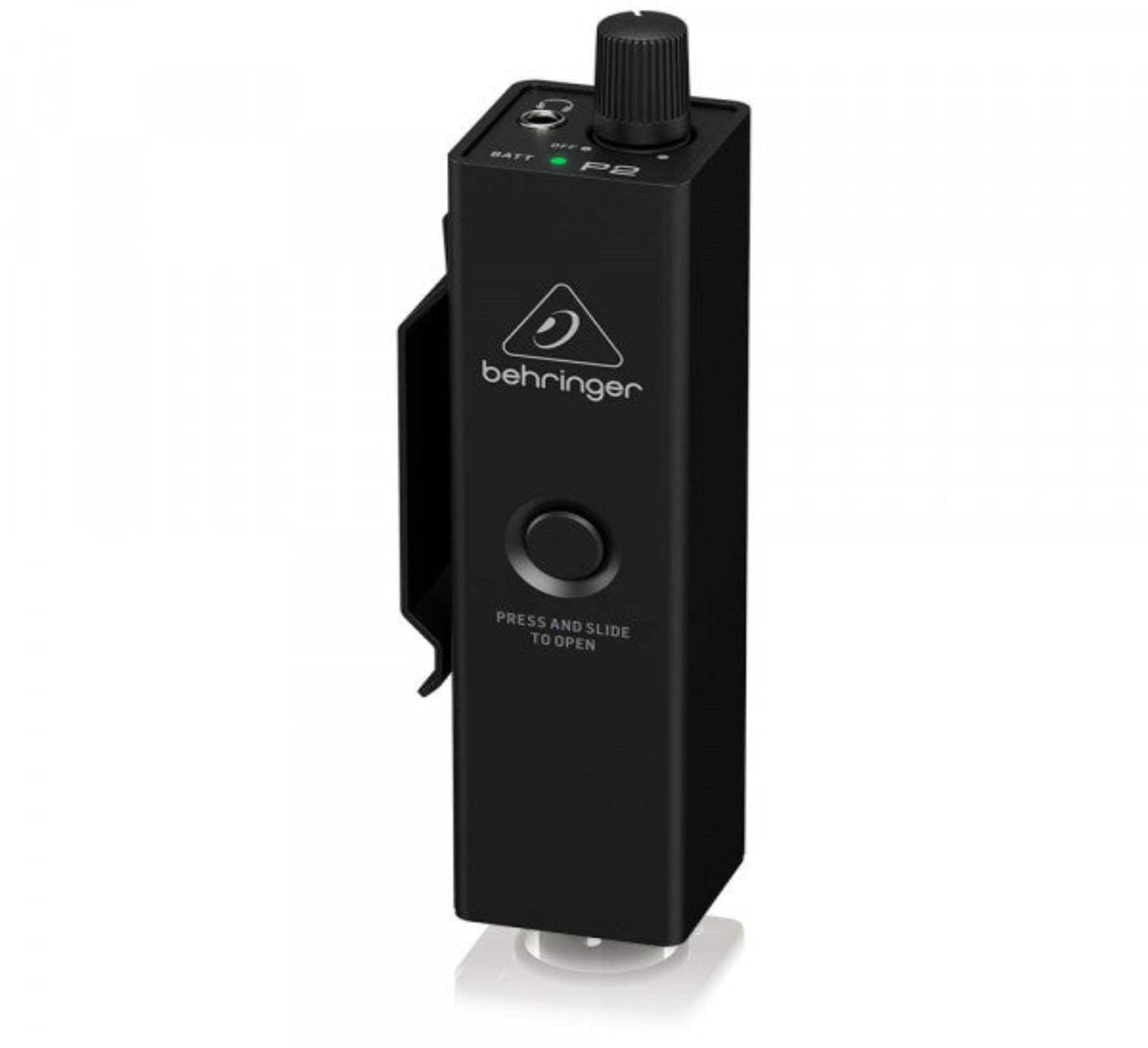 BEHRINGER P2