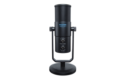 MAUDIO UBER MIC