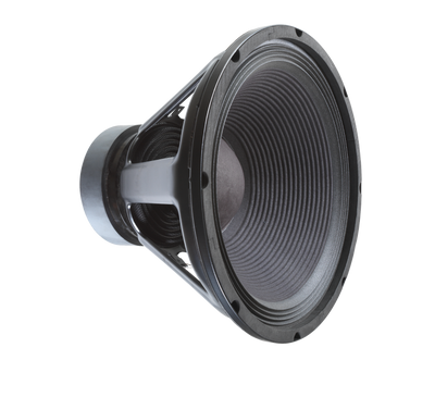 JBL EON718S
