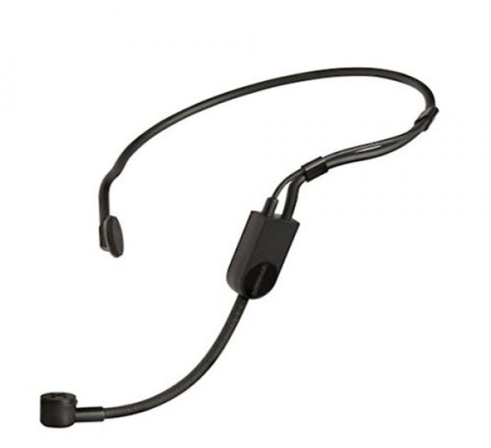 SHURE SVX14/PGA31
