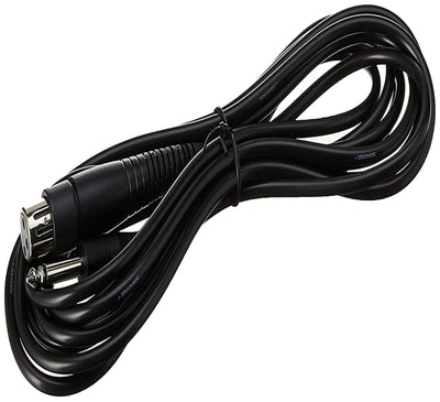 SHURE SV100