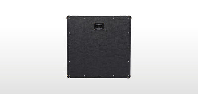 MARSHALL 1960 B