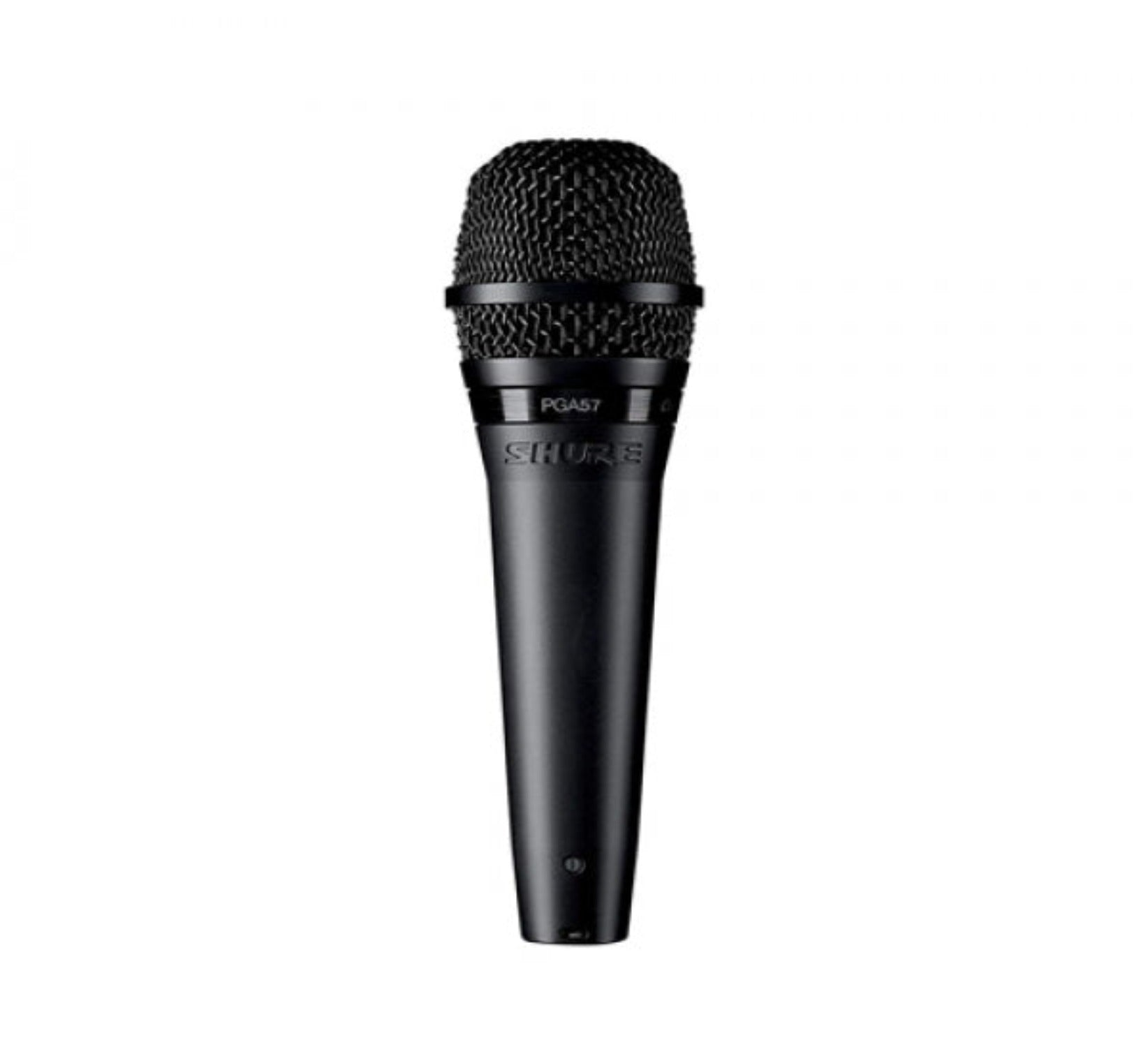SHURE PGA57-LC