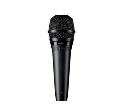 SHURE PGA57-LC