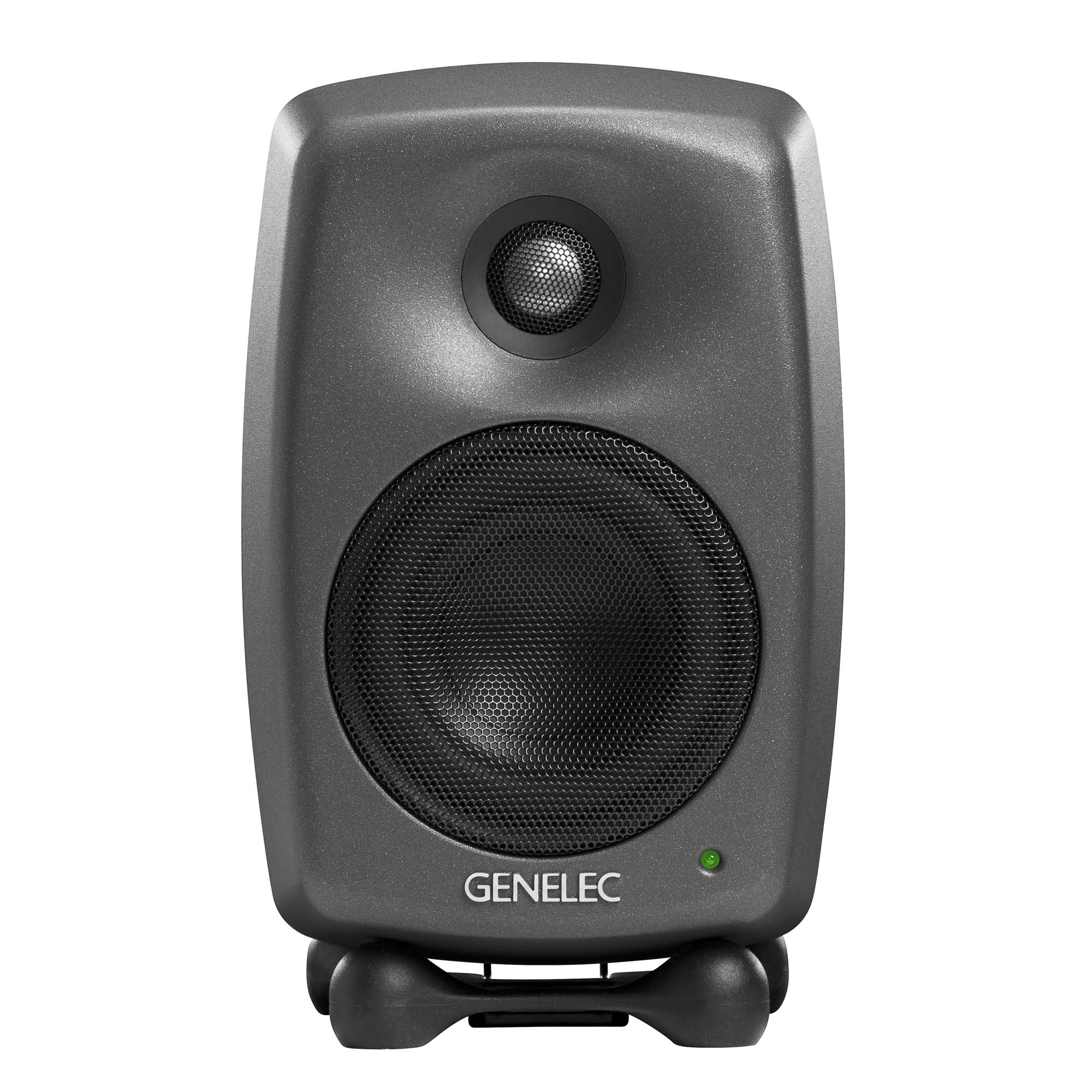GENELEC 8020 D