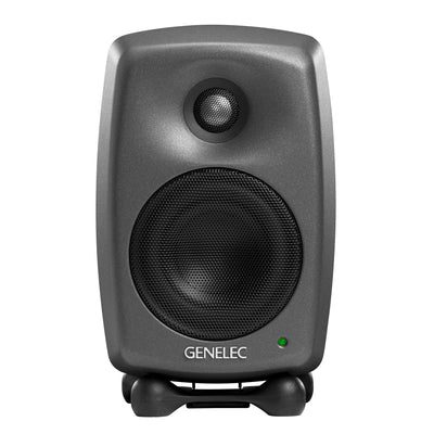 GENELEC 8020 D