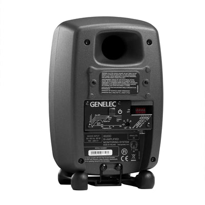 GENELEC 8020 D