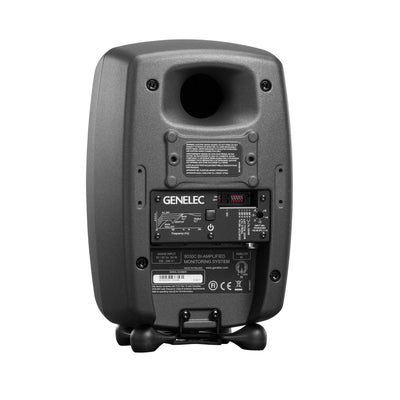 GENELEC 8030 C