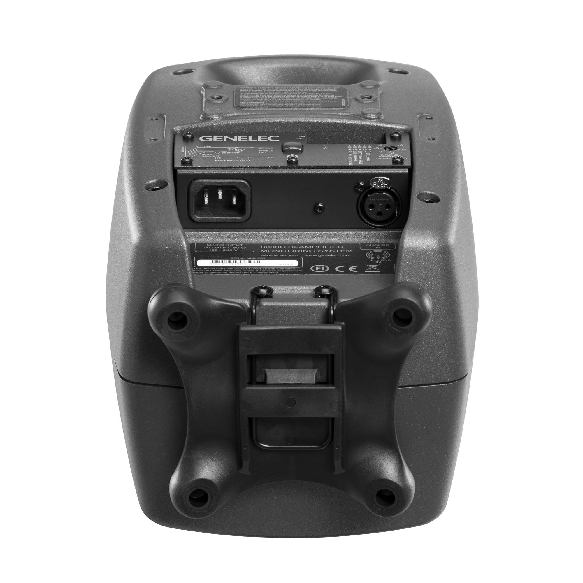 GENELEC 8030 C