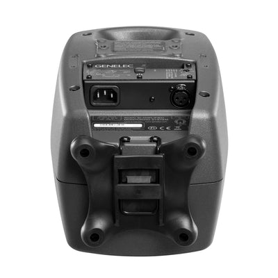 GENELEC 8030 C