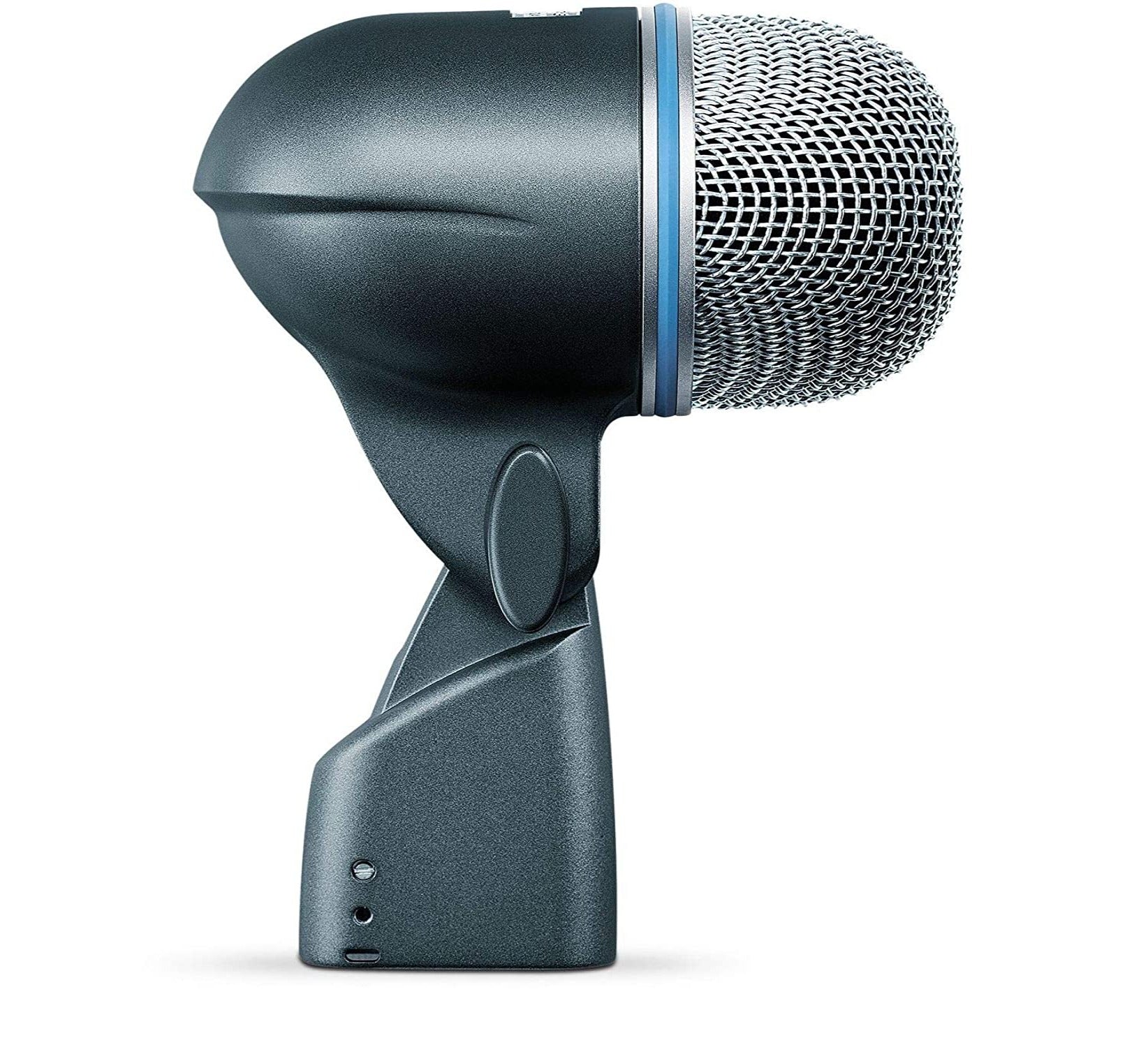 SHURE Beta 52A Supercardioid Dynamic Kick Drum Microphone