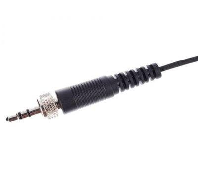 SENNHEISER e 908 B