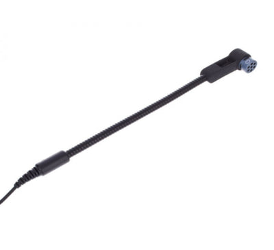 SENNHEISER e 908 B