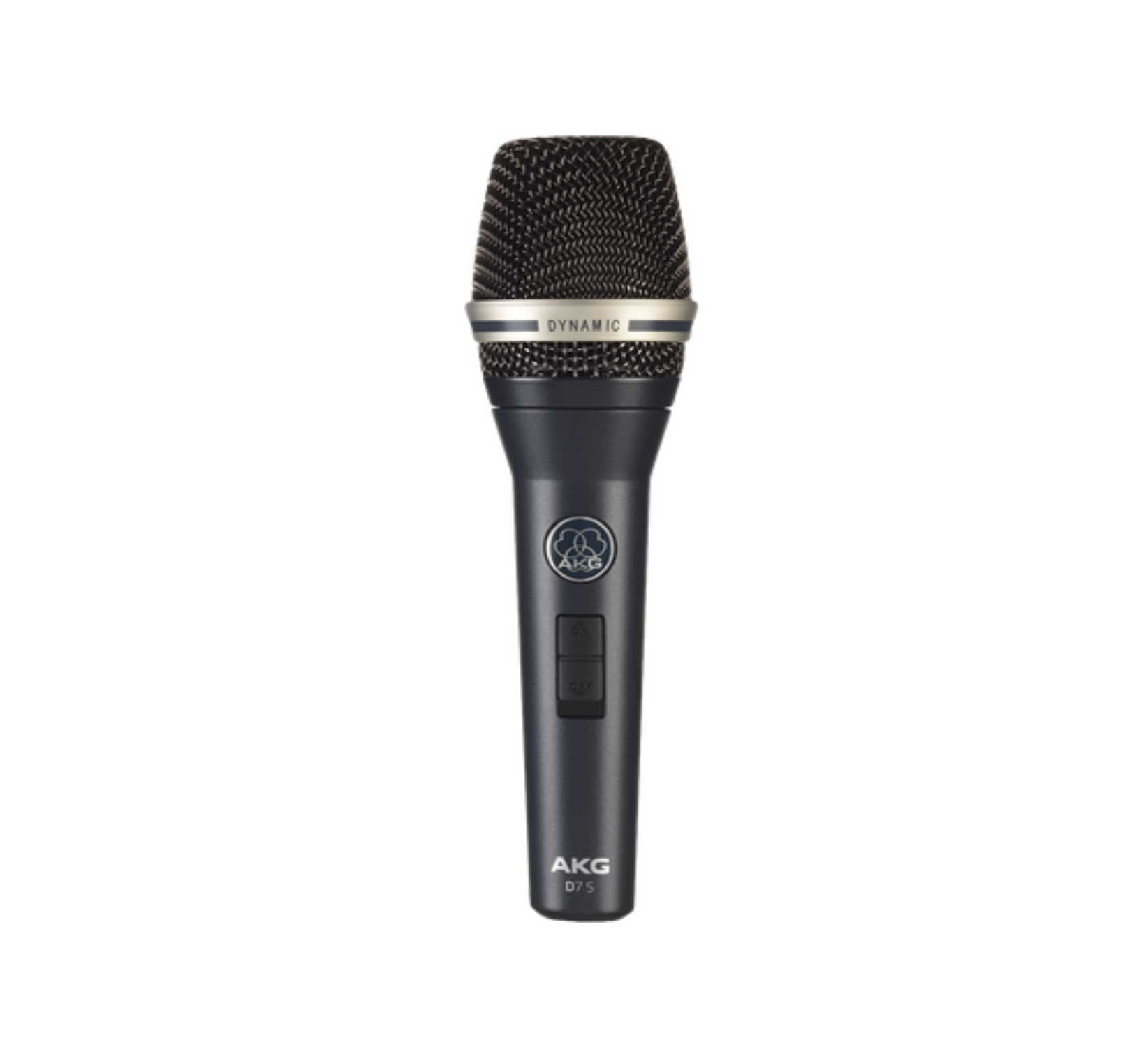 AKG D7 S
