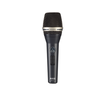 AKG D7 S