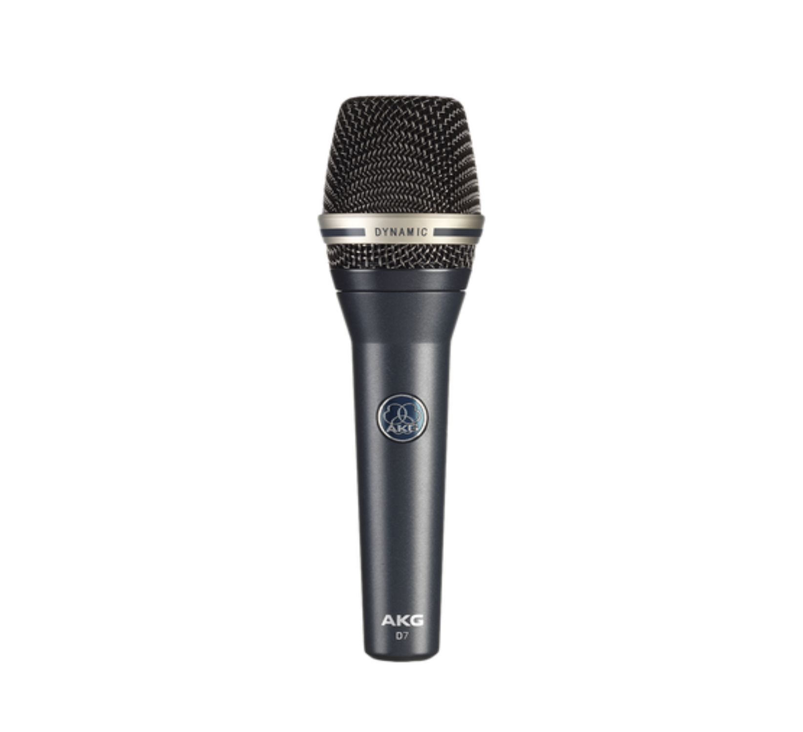 AKG D7