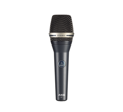 AKG D7