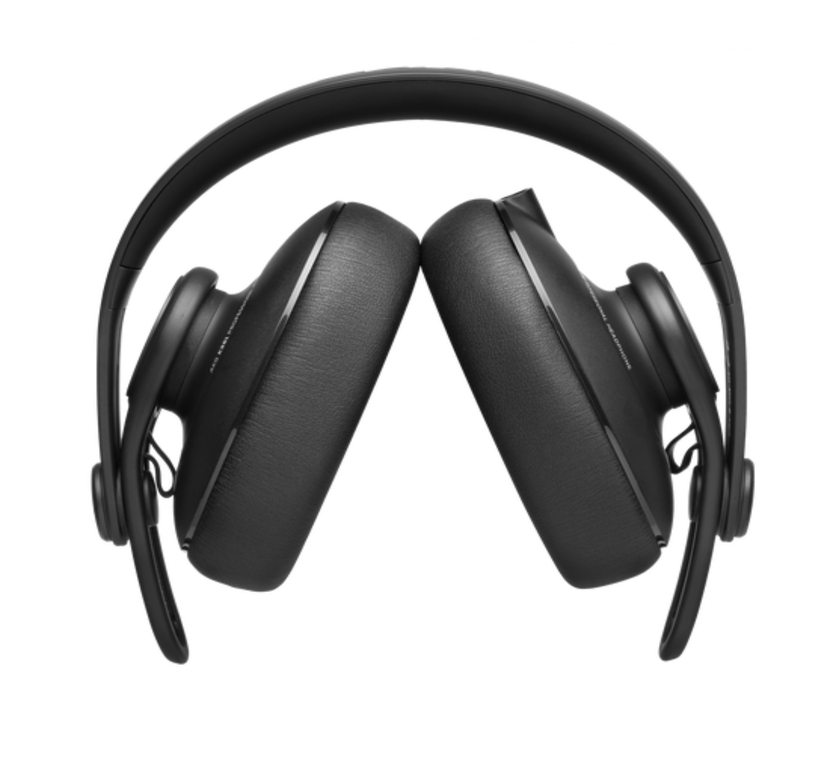 AKG K 361