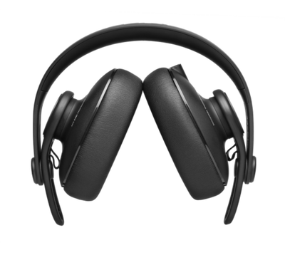 AKG K 361