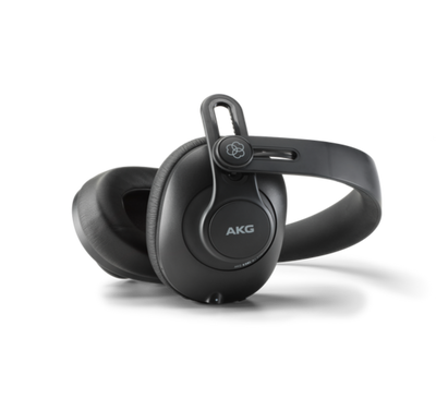 AKG K361 BT