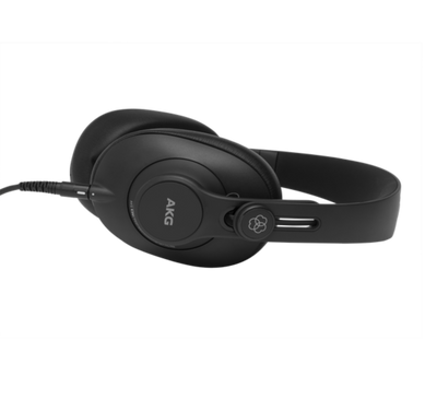 AKG K 361