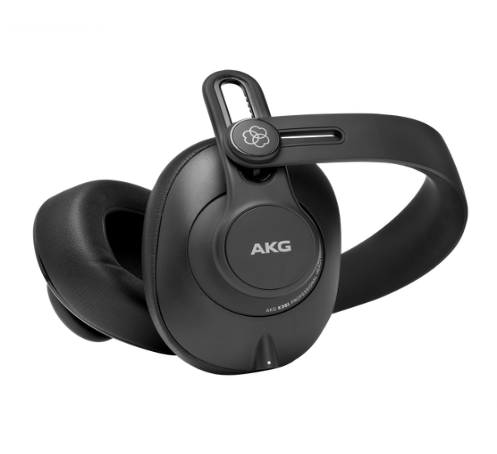 AKG K 361