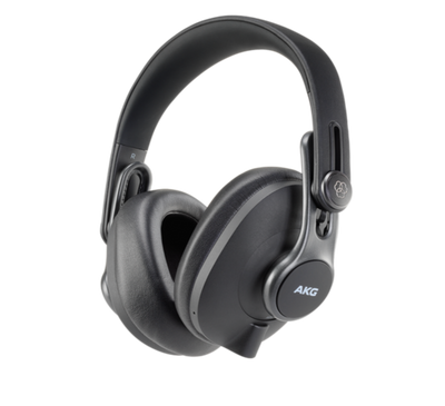 AKG K371 BT