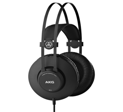 AKG K 52