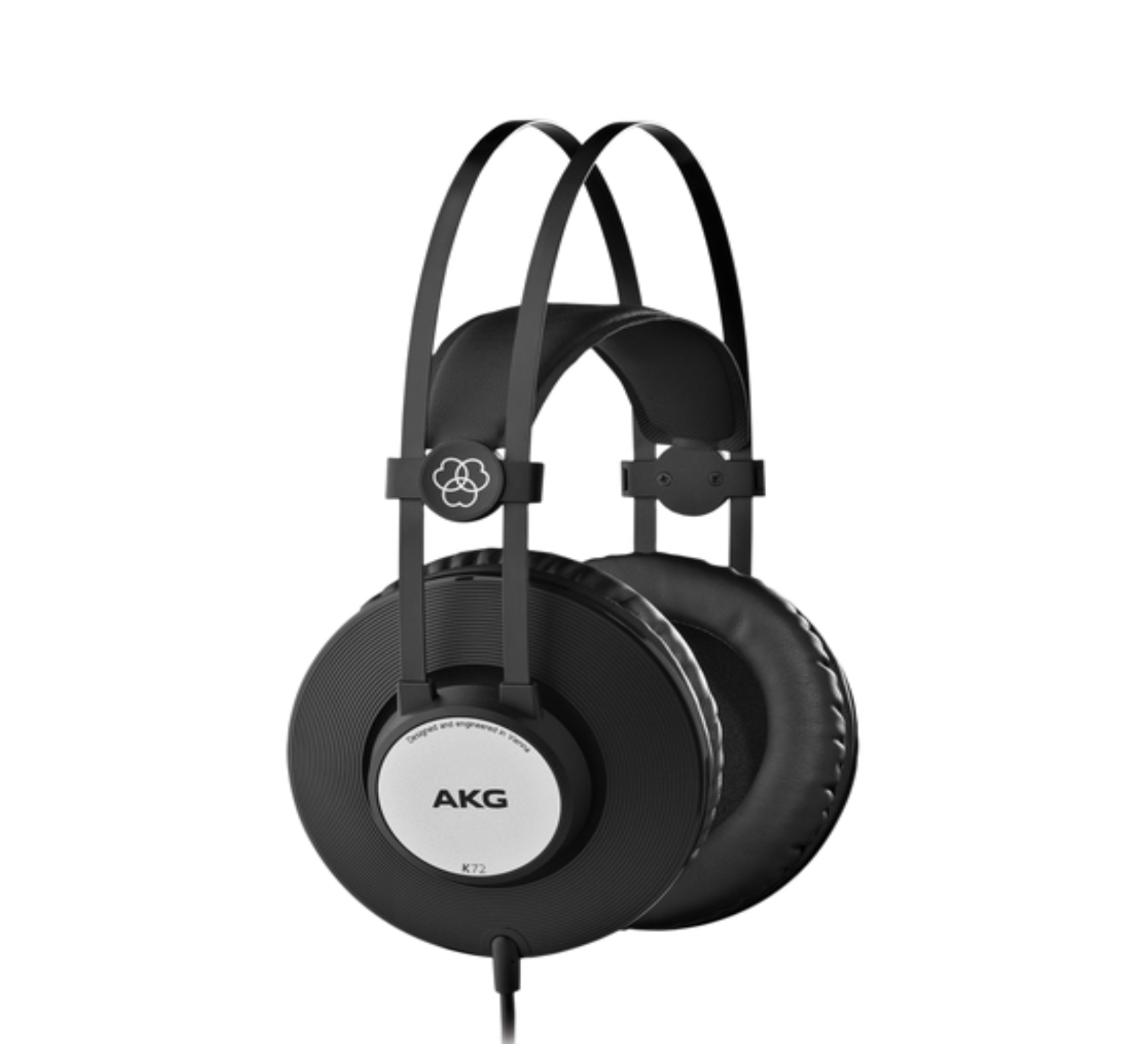 AKG K72
