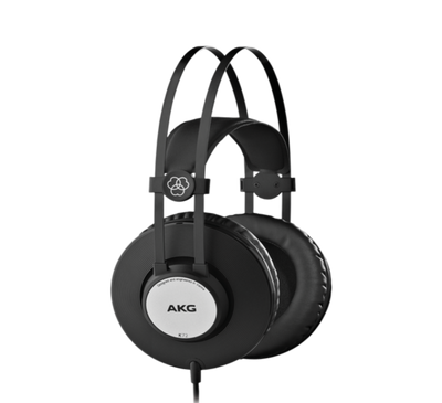 AKG K72