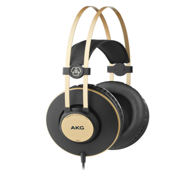 AKG K 92