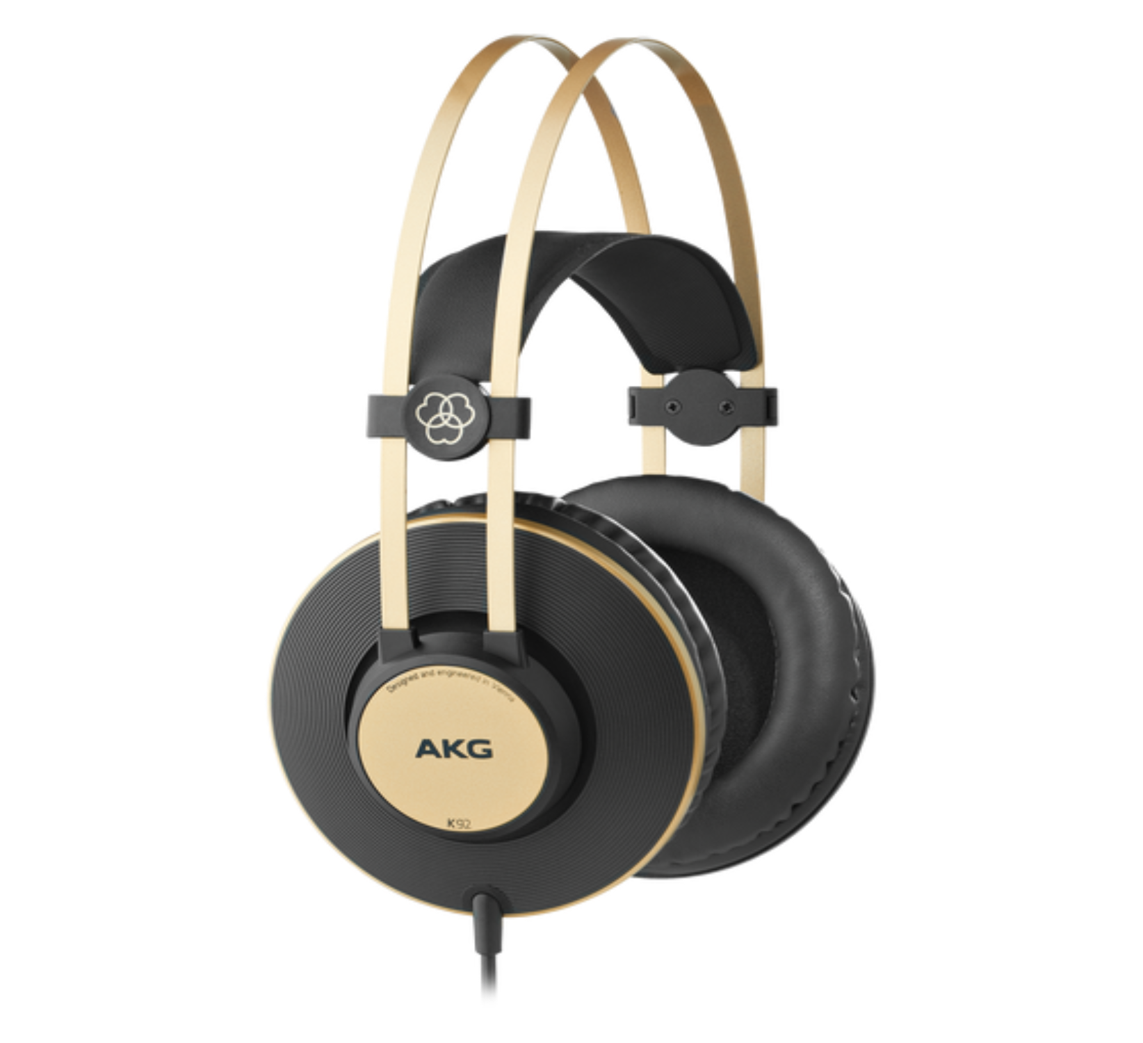 AKG K92