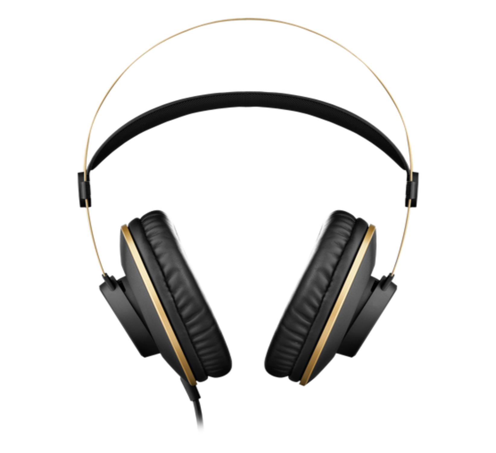 AKG K 92