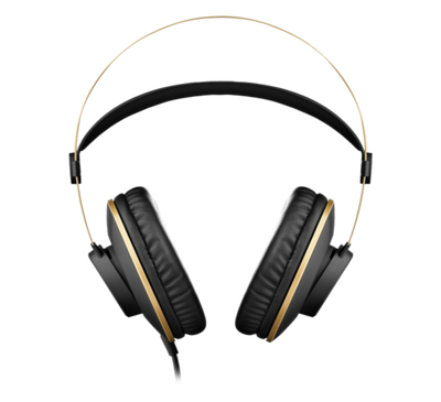 AKG K 92