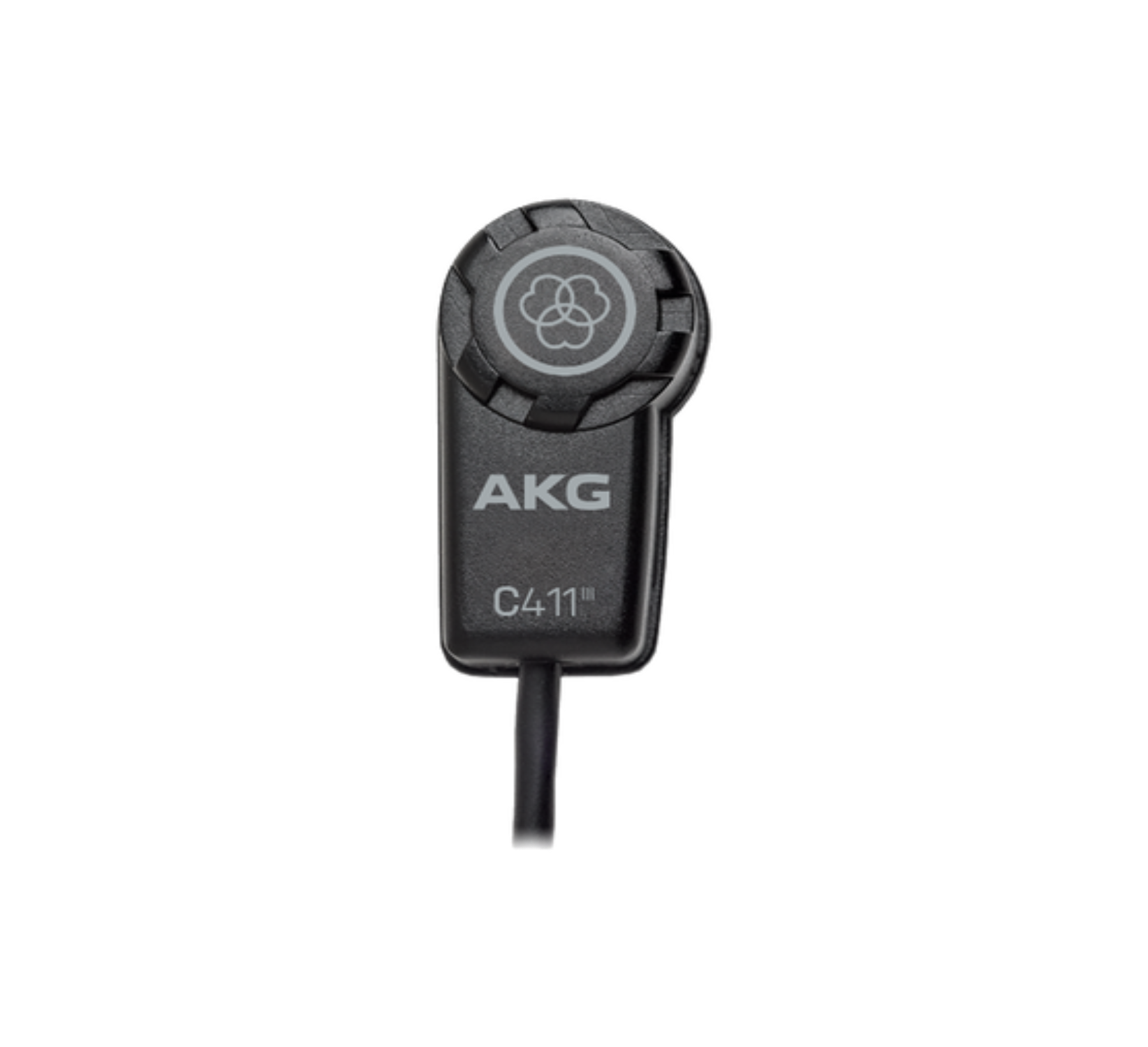 AKG C411 PP