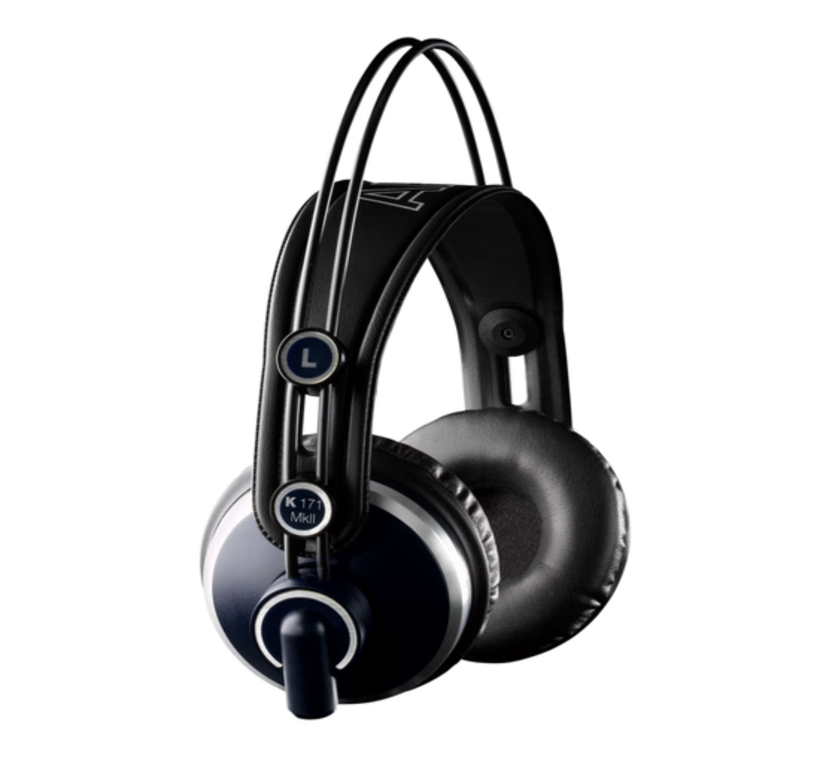 AKG K171 MKII