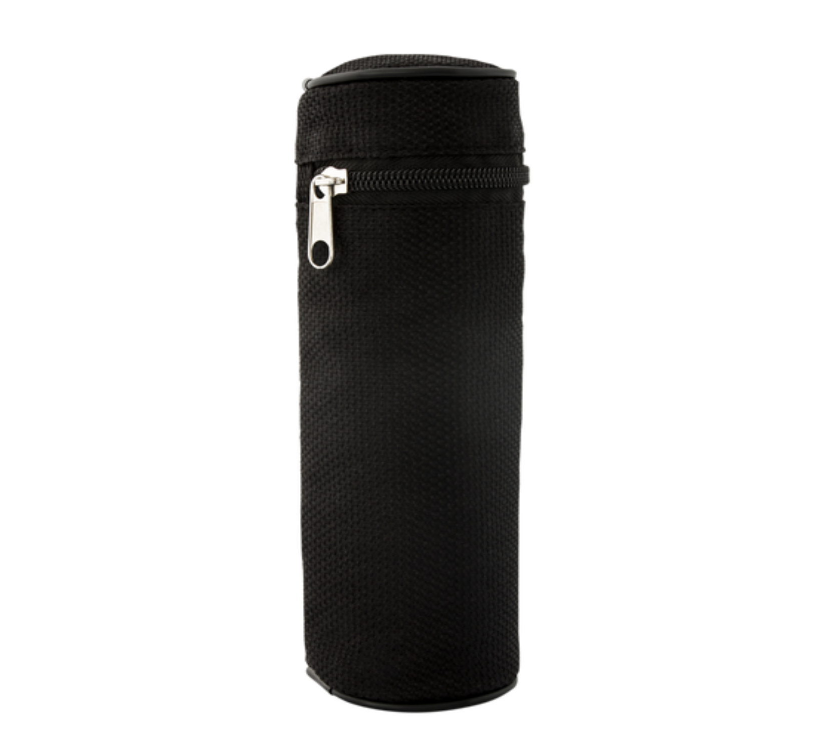 AKG D7 S