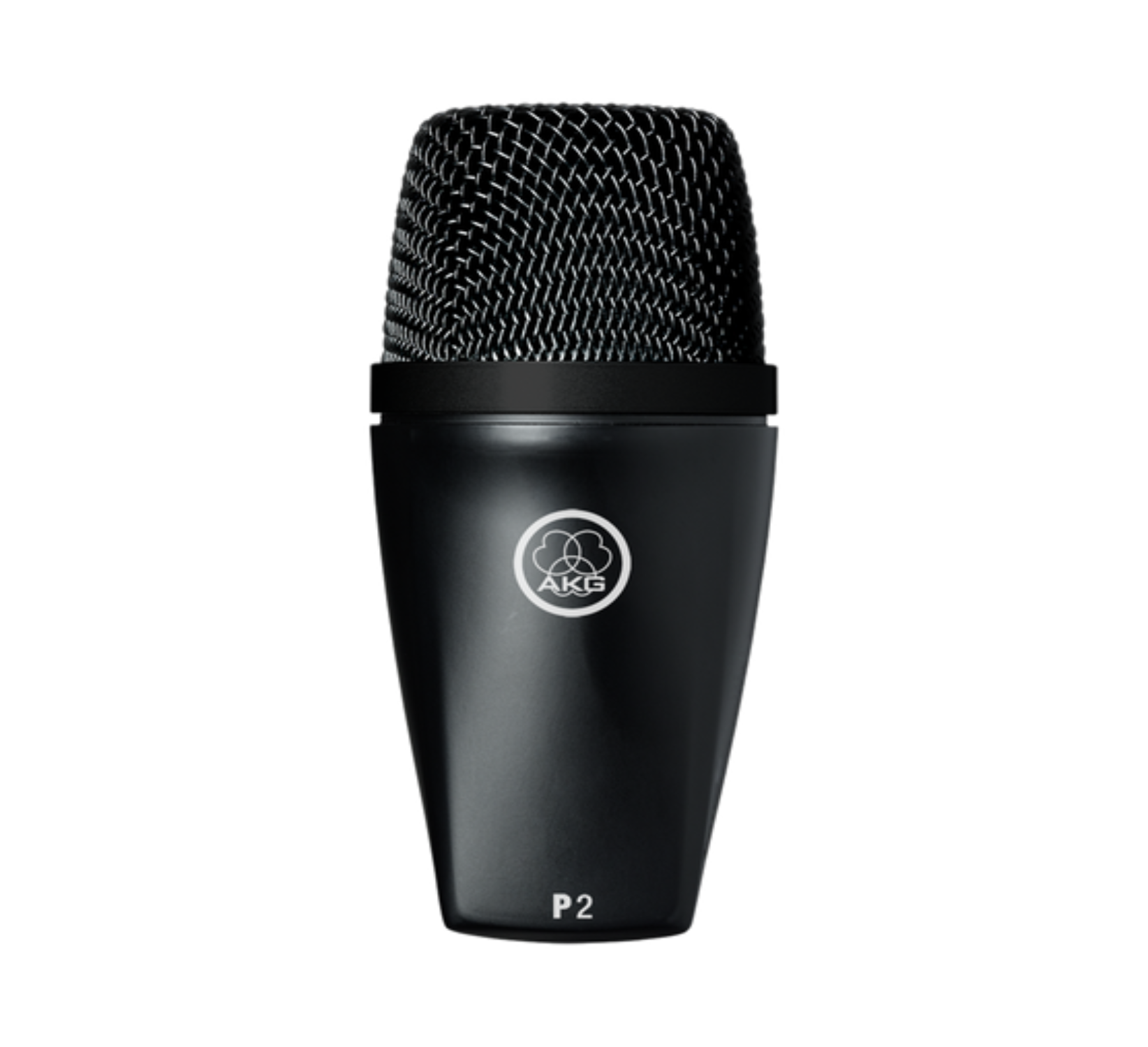 AKG P2