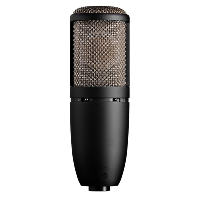 AKG P 420