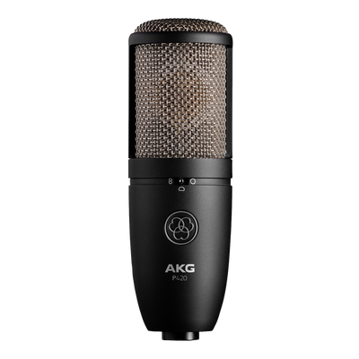 AKG P 420