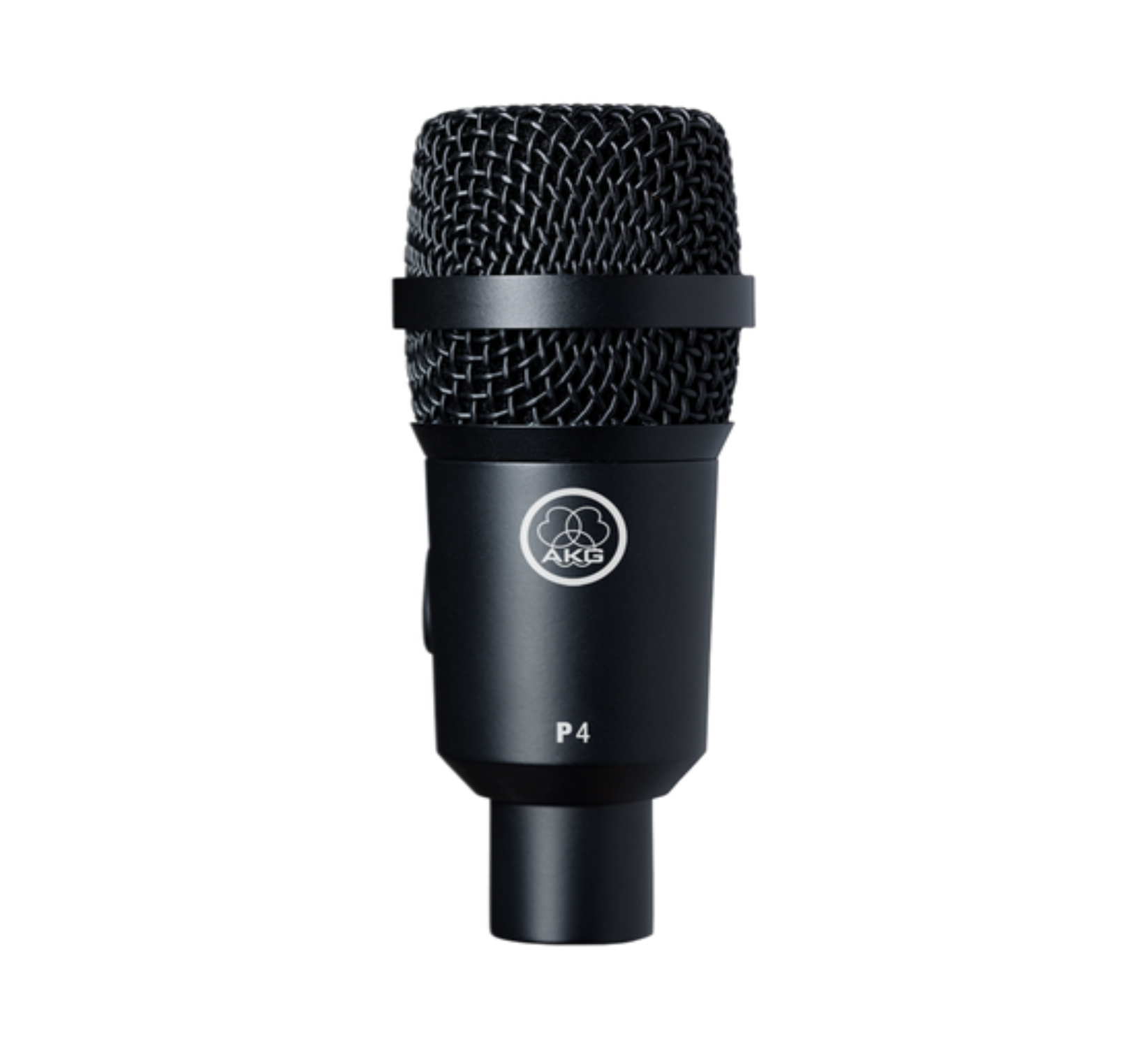 AKG P4