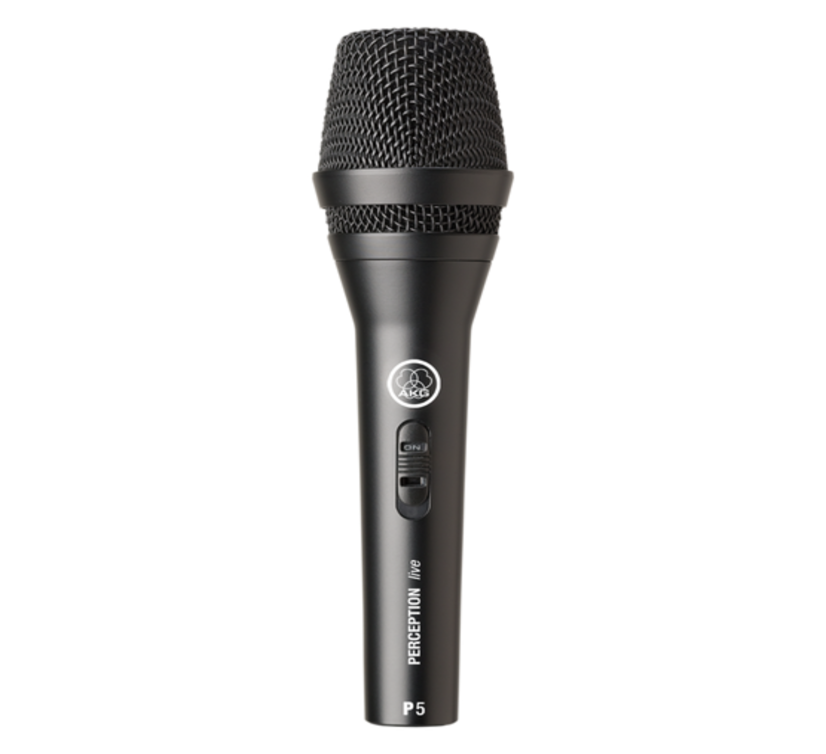 AKG P5 S