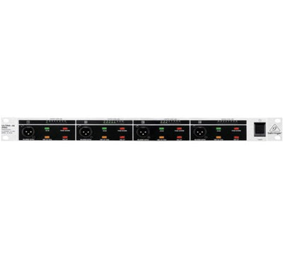 BEHRINGER DI4000
