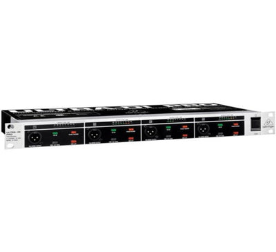BEHRINGER DI4000