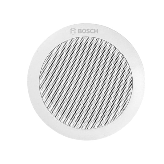 Bosch LC3-UM06 Ceiling Speaker