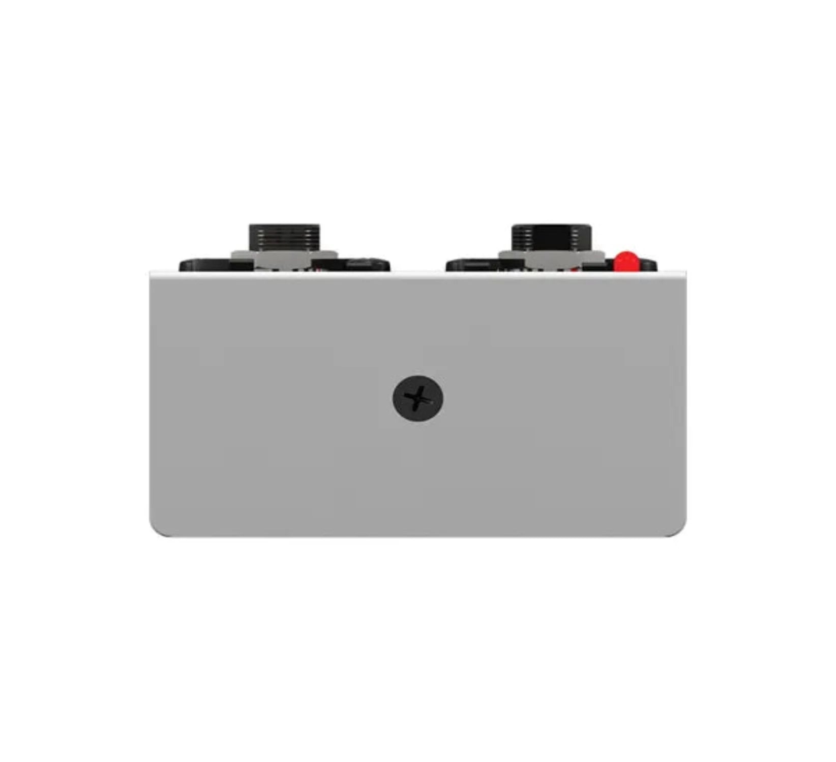 BEHRINGER DI120
